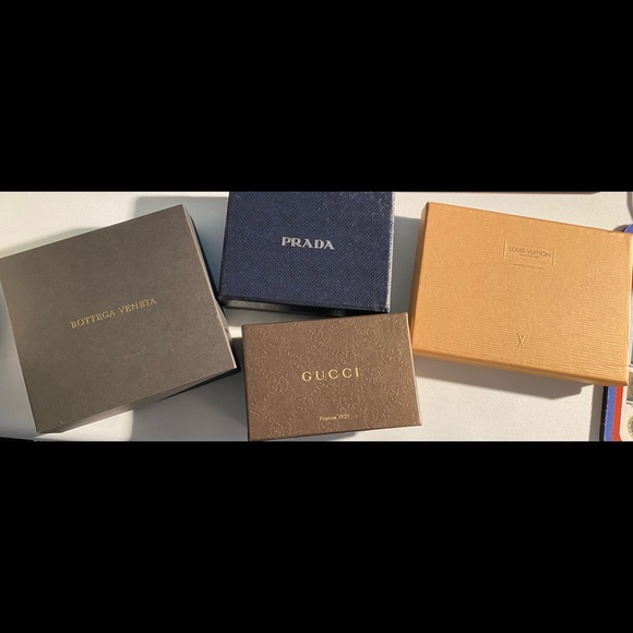 Bundle items and save on shipping cost. 🥰 - Picture 1 of 1